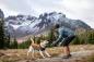 Preview: Ruffwear Climate Changer Pullover Canyonlands Orange Gr. XXS Preview: Ruffwear Climate Changer Pullover Canyonlands Orange Gr. XXS